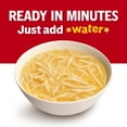 thumbnail image 4 of Campbell's Condensed Kids Double Noodle Soup, 10.5 oz Can, 4 of 13