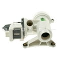 thumbnail image 3 of Washer Drain Pump- WH11X29539, 3 of 3