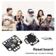 thumbnail image 1 of 10 Uds controlador analógico Stick Drift Fix Mod para PS4 PS5 Xbox One (negro) Universal Accesorios Electrónicos, 1 of 8