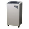 Fellowes Powershred C-320 - Shredder - strip-cut - 0.15 in x 1.97 in - S3