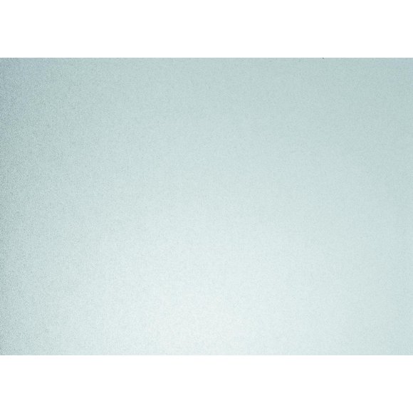 dc-fix Milky Static Cling Window Film 26" x 59"