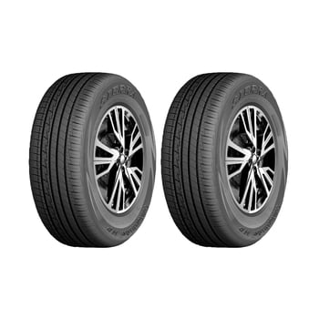PAQ DE 2 LLANTAS 175 70 R14 SIERRA COMFORTRIDE HP 84T