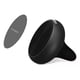 thumbnail image 1 of Porta Telefono Soporte Magnetico Dolphin Para Auto Mobo, 1 of 3