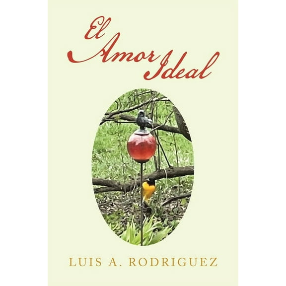El Amor Ideal (Paperback)
