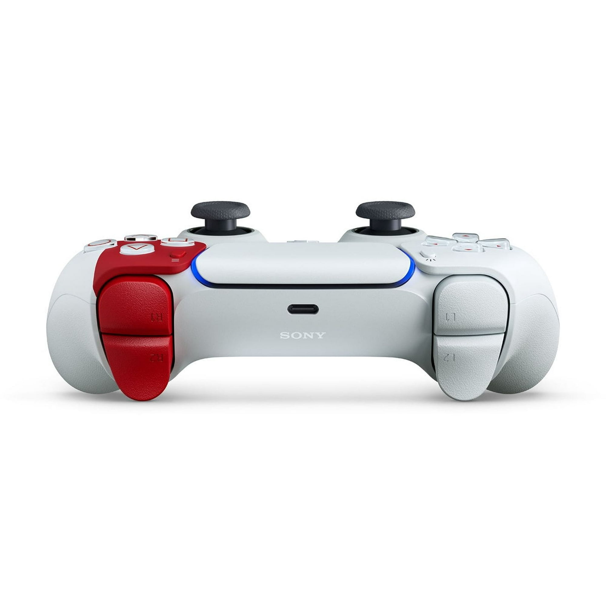 DualSense® Wireless Controller – God of War™ 20th Anniversary