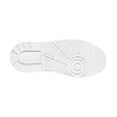 thumbnail image 3 of TENIS CASUALES DAMA CLASBEN ALLEY SIMIPIEL NEGRO, 3 of 4
