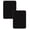 A, variant on 1 Pc Self-Adhesive Waterproof Linen Repair Patches Canvas Repair Patch Jeans Cotton Denim Iron-on Repair Patch Denim Patches for Tents, Furniture, Bags, Car Seats Sofas, Clothes, 11"x8", Beige