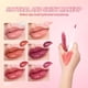thumbnail image 1 of Xihbxyly Ofertas de hoy Set de pintalavios transparentes SET DE BRILLO LABIAL TRANSPARENTE 2,5 ml, 1 of 3
