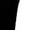 Black, variant on SOMER Women's 2 Piece Workout Set Ribbed Knit Crop Top Lounge Set High Waist Flare Pants Pilates Outfit
