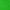 Hot Lime Green, variant on Country Brook Design® Nylon 2 Way Dog Coupler - Copper Gold - Medium