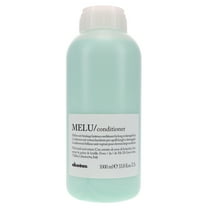 Davines MELU Anti-Breakage Conditioner 33.81 oz