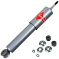 thumbnail image 3 of For Nissan Xterra 2000-2004 New Set of 4 Gas-A-Just Shocks Struts - BuyAutoParts, 3 of 5