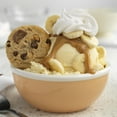 thumbnail image 4 of CHIPS AHOY! Reese’s Peanut Butter Cup Chocolate Chip Cookies, 9.5 oz, 4 of 14