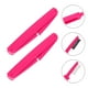 thumbnail image 5 of FELTECHELECTR 2 peines para cejas y pestañas, multifuncionales y plegables., 5 of 6
