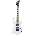 thumbnail image 6 of Jackson JS Series Dinky Minion JS1XM Electric Guitar, 6 of 7
