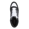 thumbnail image 4 of TENIS ADIDAS BREAK STAR MID NEGRO IH7973 26 CM, 4 of 5