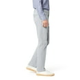 thumbnail image 4 of Dockers Men's Slim Fit Smart 360 Flex Ultimate Chino Pants, 4 of 6