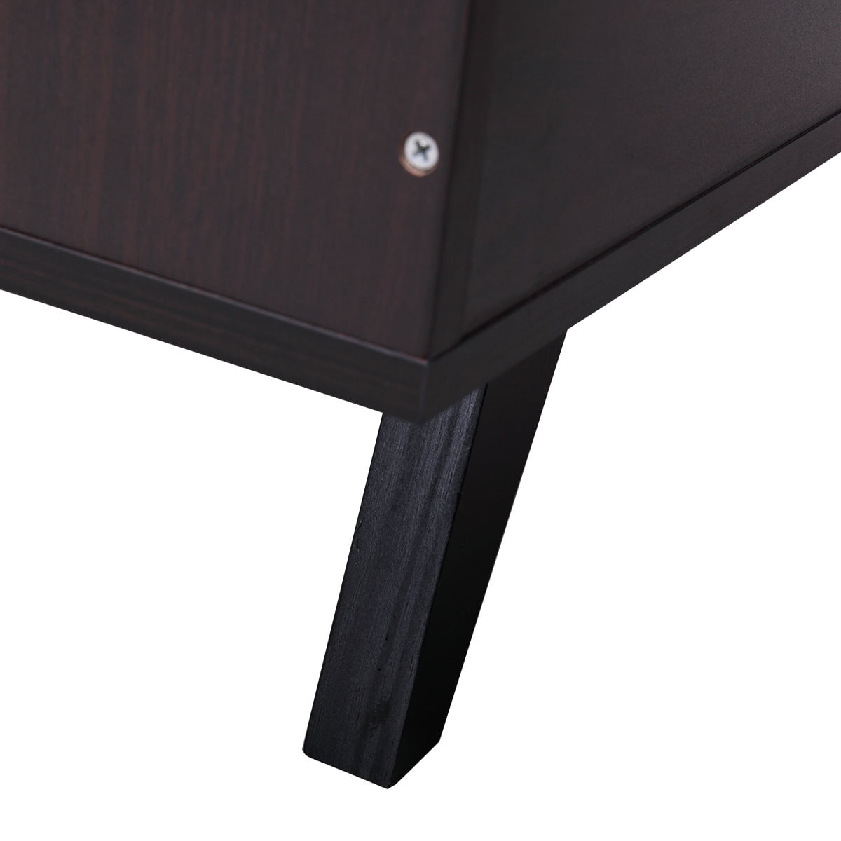 Kepooman Wood Lift Top Coffee Table with Hidden Compartment and Storage Shelves Modern Furniture Kepooman Wood Lift Top Coffee Table with Hidden Compartment and Storage Shelves Modern Furniture