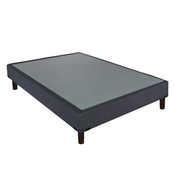 Box Matrimonial Therapedic Lyra
