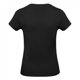 thumbnail image 2 of Dickies - Camiseta Logotipo para Adultos Unisex (Negro), 2 of 2