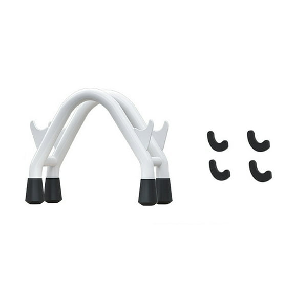 Dumbbell Stand Competition Kettlebell Storage Shelving Shelves Fitness