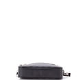 thumbnail image 4 of Pre-Owned Kasai Clutch Damier Graphite By Rebag, 4 of 6