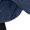 Navy, variant on Women’s Stand Collar Cropped Shacket Full Zip Textured Knit Bomber Jacket Loose Fit Short Coat with Pockets Casual Fall Winter Outerwear,Navy,M