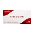 thumbnail image 1 of Ensemble de Maquillage pour Femmes Enr Spark Patch Enr Spark Patch Enr Spark Patch Enr Spark Patch Enr Spark Patch Enr Spark Patch, Kit de Maquillage Scolaire, 1 of 5