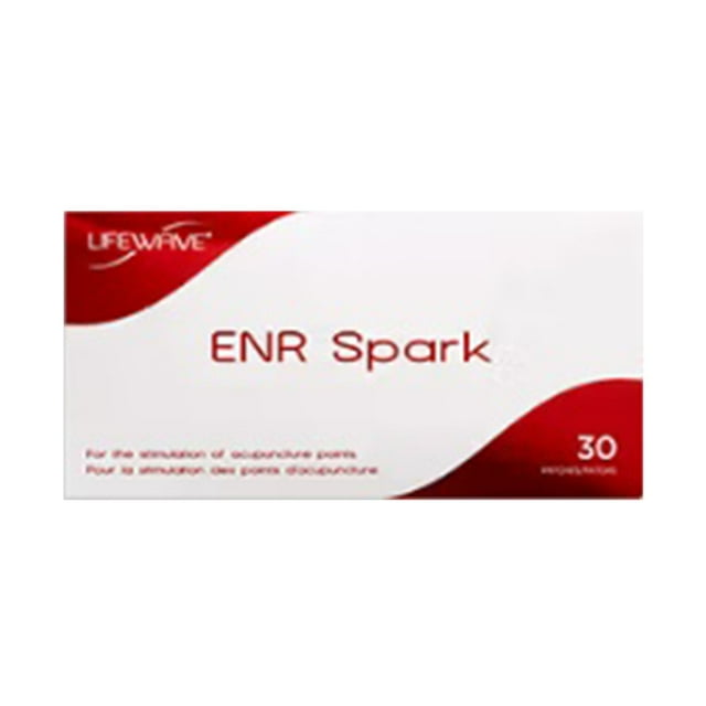 Ensemble de Maquillage pour Femmes Enr Spark Patch Enr Spark Patch Enr Spark Patch Enr Spark Patch Enr Spark Patch Enr Spark Patch, Kit de Maquillage Scolaire