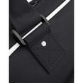 thumbnail image 2 of Bagbase Piped Messenger Bag, 2 of 3