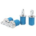 thumbnail image 1 of ATV Tie Down Anchor, Durable Stainless Steel ATV Anchor  Replacement For  Sportsman For Repair, 1 of 8