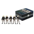 thumbnail image 2 of Star Wars 2006 Saga Collection Figrin D'an & The Modal Nodes Action Figure 5-Pack Set, 2 of 2