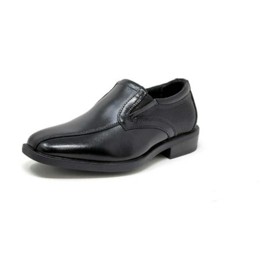 Florsheim Jr 16638 Positano Slip On