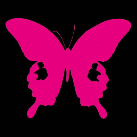 Death Cult - Paradise Live - Music & Performance - Vinyl