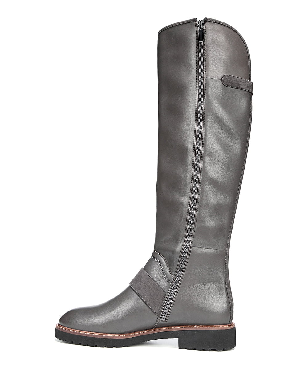 Franco sarto cutler boots hotsell