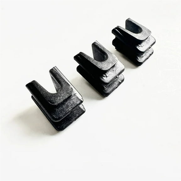 Yassdwbn 3pcs Slider CVT Clutch 0GR0-051006 For CFMOTO Cforce 450cc 500cc 191R X550 ATV