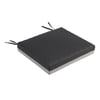 Convo-Gel Seat Cushion, 16" x 18"
