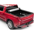 thumbnail image 3 of RealTruck BAK Revolver X2 Hard Rolling Truck Bed Tonneau Cover Fits 1988-2013 Chevy/GMC Silverado/Sierra & C/K, 2014 2500/3500HD 6'6" Bed (78"), 3 of 13