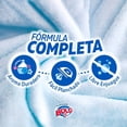 thumbnail image 3 of Suavizante de telas Bold 3 suave frescura de 3 l, 3 of 4