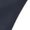 Navy, variant on Casual Pants for Women Basic Color Cropped Pocket Cotton Hemp Casual Trousers