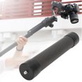 thumbnail image 4 of Carbon Fiber Extension Rod, Carbon Fiber Monopod Stazilizer Professional Oxidation Resistant 21cm/8.3in Durable  For Smartphone For Camera, 4 of 8