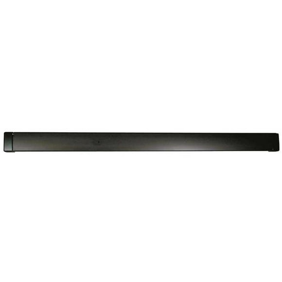 Adams Rite 8420-38236 8400 Series Mortise Exit Device