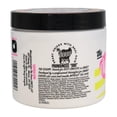 thumbnail image 2 of The Doux Bonita Afro Balm Texture Cream, 16 Oz., 2 of 3