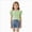 A10-Green, variant on Girls Short Sleeve T Shirts Kids Cute Pleated Blouse Summer Casual Tops Tees 6-12 Months 12-24 Months 2t 3t 4t 5t 6t 7t 8t 9t Children