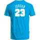 thumbnail image 1 of Playera Camiseta Basquetbol All Star 1996 Michael, 1 of 2