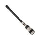 thumbnail image 3 of Conector BNC de para receptor de micrófono inalámbrico PG for for for, 3 of 8