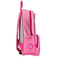 thumbnail image 3 of Sidekicks Backpack, Elephant, 3 of 3
