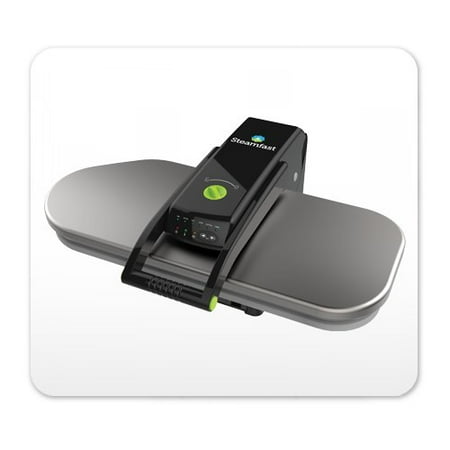 Steam Fast Extra-Large Digital Steam Press