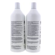 Matrix Biolage Smoothproof Shampoo & Conditioner - Duo Set