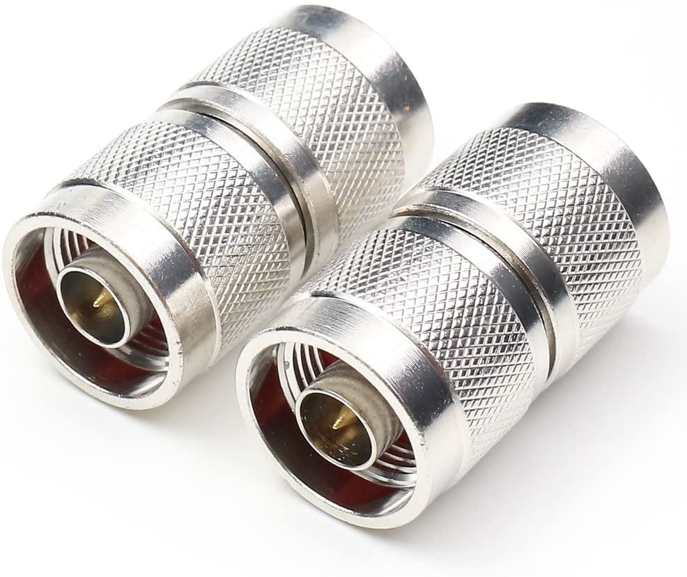 male to male adapter male to male adapter